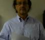 About Calcium With Dr. Bob Demaria - Part 2