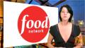 More About Food Network
