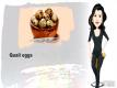 About Quail Eggs Video