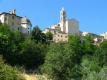 Giuliana on Growing Up and Cooking in Abruzzo