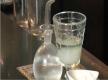 How To Serve Absinthe