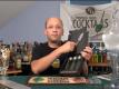 Absinthe Tasting, Tools and Techniques