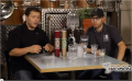 Absinthe Explained