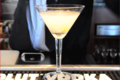 How To Make Absolut Tea Party Martini