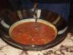 How To Make Absolute Vengeance Meatless Metal Chili
