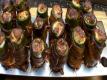 How To Make Abts On The Big Ed Rack