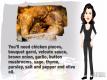 About Coq Au Vin