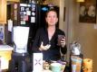 How To Make Acai Anti Aging Green Berry Smoothie