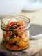 How To Make Mixed Pickles