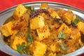 How To Make Aachari Paneer Masala