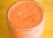 How To Make Acher Shaker Drink