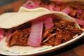Achiote Pork
