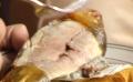 Techniques To Cure And Cook Fish