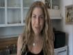 Control Your Acne With the Raw Food Diet