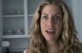 Avoid Acne Through Raw Food
