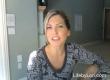 Day 9 Fitness Challenge: Active Recovery