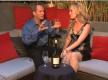 Actor Tom Schanley On Celebrity Wine Review