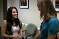 Acupuncture For Better Health