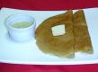 How To Make Adai