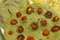 Adai Dosa