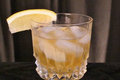 How To Make Adam And Eve Cocktail