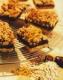 How To Make Date Honey