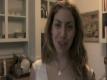 How I Quit Smoking & Addictions