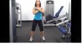 Adding Bodyweight Squats to Your Leg Workouts