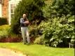 How Gardening Add Value