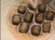 How To Make Turkish Adet Yas Pasta