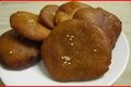 How To Make Adhirasam