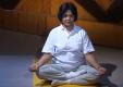 Adit Hridy Mudra