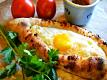 Adjarian Khachapuri - Part 2: Making the Filling 