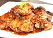 How To Make Filipino Chicken Adobo