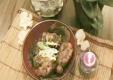 Adobo Video