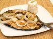 How To Make Spicy Adobong Bangus
