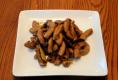How To Make Filipino Adobong Isaw