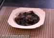 Pinoy Adobong Pusit