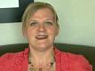 Food Warrior: Andreanna Mcclean