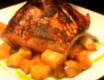 Adrianne's Vineyard Restaurant And Wine Bar In Miami