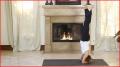 Advanced Headstand Yoga Pose (sirsasana) With Holly Mosier