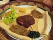 Adventures In Dining: Addis Ababa, Ethiopia