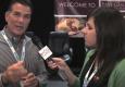 Advice For Restauranteurs From The Fast Casual Executive Summit 2009 - An Overview