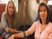 Breast Cancer Patient Ladonna Has Advice For You