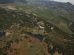 Aerial Video: Farming Vineyards From An Airplane (the Journey Blog 9.1.10)
