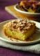 Gluten Free Crumb Cake