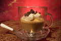Affogato: Sweet World #5