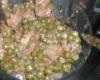 How To Make African Beef And Peas Curry