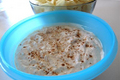 African Dip