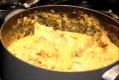 African Egusi - Part 1 -Preparation